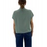 Blusa Donna Emme Marella Sale