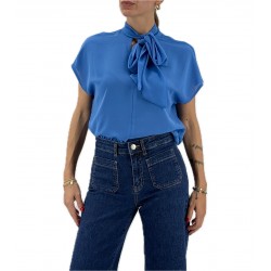 Blusa Donna Emme Marella Sale
