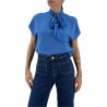 Blusa Donna Emme Marella Sale