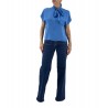 Blusa Donna Emme Marella Sale