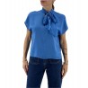 Blusa Donna Emme Marella Sale