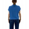 Blusa Donna Emme Marella Sale