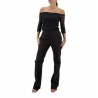Maglia Donna Emme Marella Ginepro