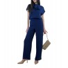 Blusa Donna Emme Marella Sale