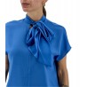 Blusa Donna Emme Marella Sale