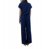 Blusa Donna Emme Marella Sale