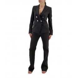 Completo Donna Emme Marella Helier