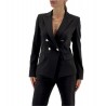 Completo Donna Emme Marella Helier
