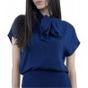 Blusa Donna Emme Marella Sale