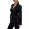 Completo Donna Emme Marella Helier