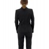 Completo Donna Emme Marella Helier