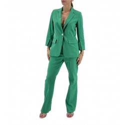 Completo Donna Emme Marella Nocino