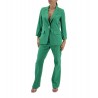 Completo Donna Emme Marella Nocino