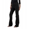 Completo Donna Emme Marella Helier