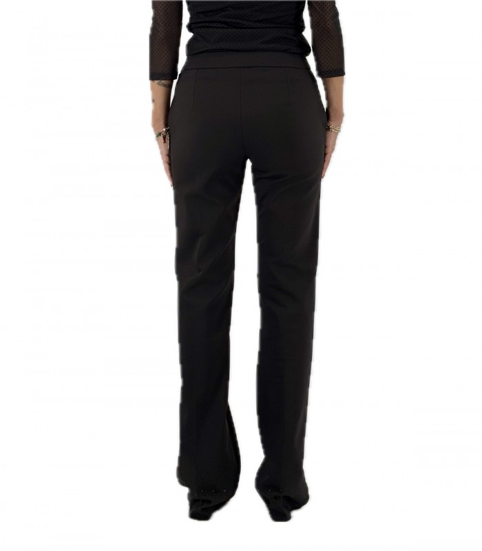 Completo Donna Emme Marella Helier