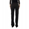 Completo Donna Emme Marella Helier
