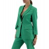 Completo Donna Emme Marella Nocino
