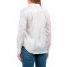 Camicia in raso Emme Marella Sonetto