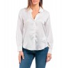 Camicia in raso Emme Marella Sonetto
