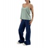 Top Donna Emme Marella Nigeria