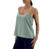 Top Donna Emme Marella Nigeria