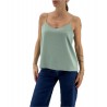 Top Donna Emme Marella Nigeria