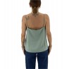 Top Donna Emme Marella Nigeria