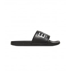 Ciabatte Emporio Armani EA7