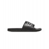 Ciabatte Emporio Armani EA7
