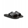 Ciabatte Emporio Armani EA7