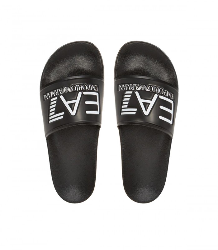Ciabatte Emporio Armani EA7