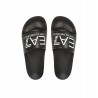Ciabatte Emporio Armani EA7