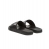 Ciabatte Emporio Armani EA7