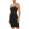 Abito Donna Calvin Klein