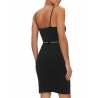 Abito Donna Calvin Klein