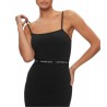 Abito Donna Calvin Klein