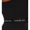 Abito Donna Calvin Klein
