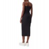 Abito Donna Calvin Klein