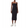 Abito Donna Calvin Klein