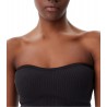 Abito Donna Calvin Klein