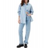 Camicia di jeans Donna Calvin Klein