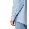 Camicia di jeans Donna Calvin Klein