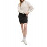 Felpa con cappuccio Donna Calvin Klein