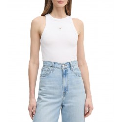 Top Donna Calvin Klein