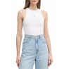 Top Donna Calvin Klein