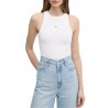 Top Donna Calvin Klein