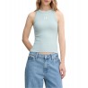 Top Donna Calvin Klein