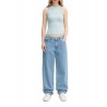 Top Donna Calvin Klein