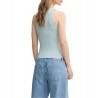 Top Donna Calvin Klein
