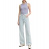 Top Donna Calvin Klein